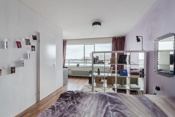 20260310, Van Adrichemstraat 343, Delft, Van Leerdam Makelaardij (22 of 52).jpg